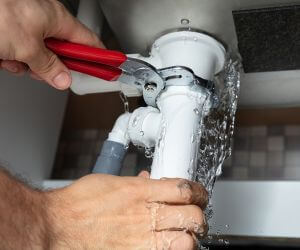 About Water Heater Repair LLC Heaters, WV